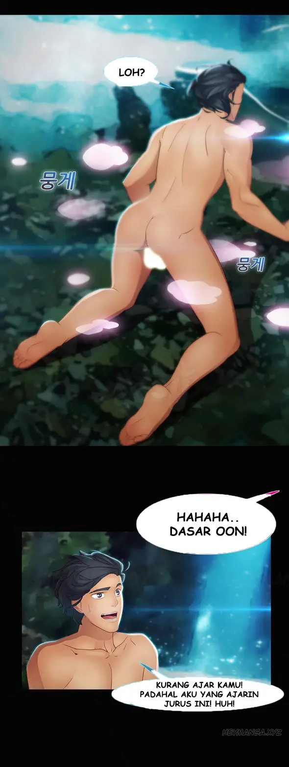 image-komik-lady-garden-chapter-32-23/37
