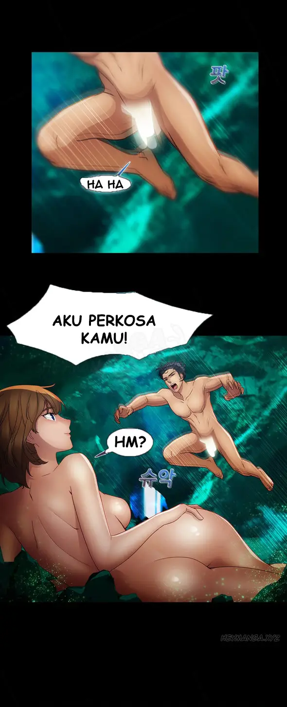 image-komik-lady-garden-chapter-32-31/37