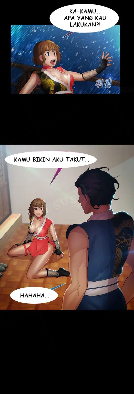 image-komik-lady-garden-chapter-33-6/34
