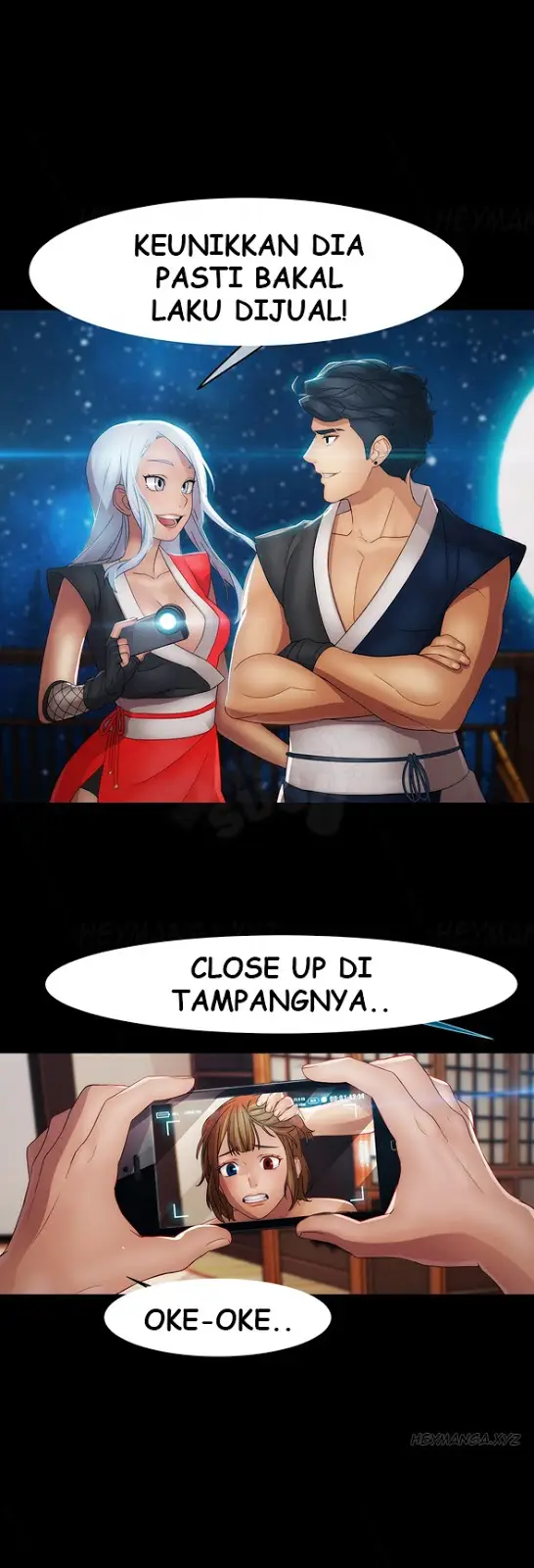 image-komik-lady-garden-chapter-33-17/34