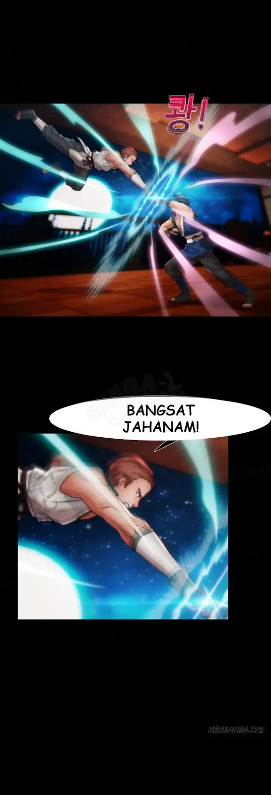 image-komik-lady-garden-chapter-33-23/34