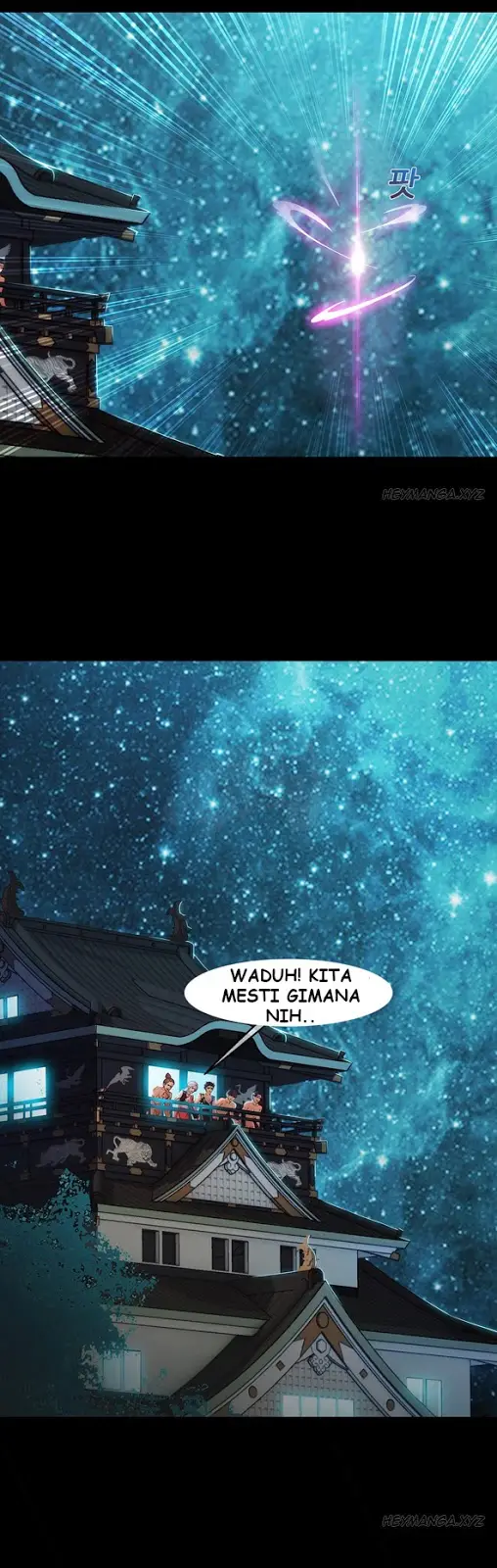 image-komik-lady-garden-chapter-33-27/34