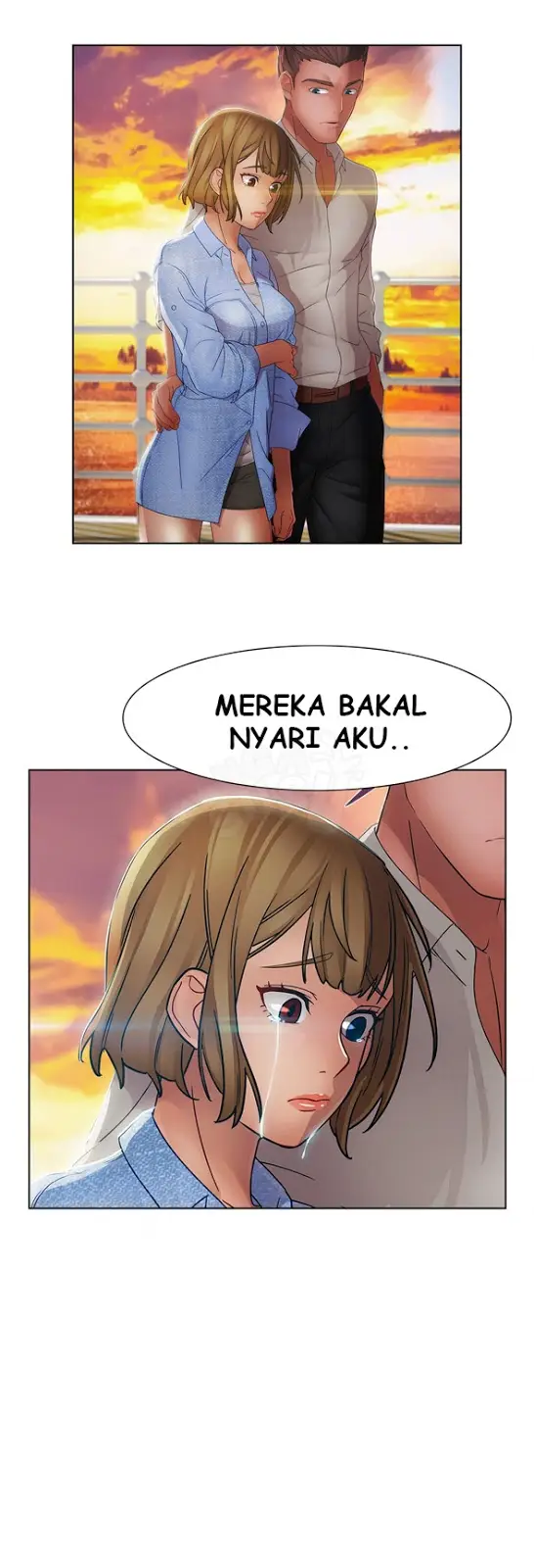 image-komik-lady-garden-chapter-33-30/34