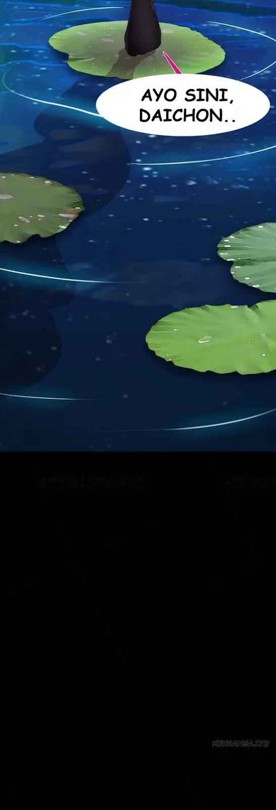 image-komik-lady-garden-chapter-34-13/43