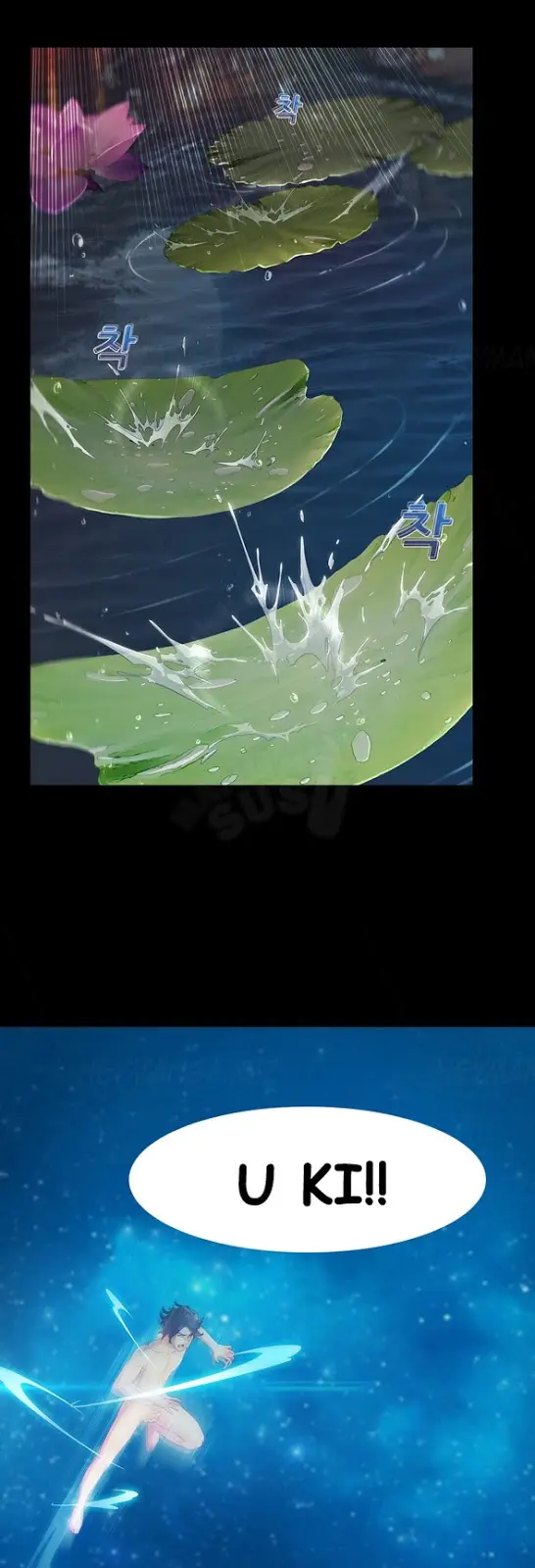 image-komik-lady-garden-chapter-34-14/43