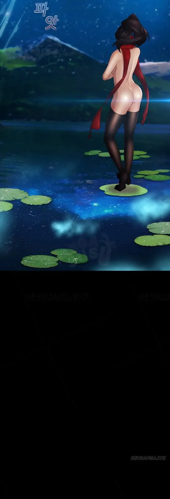 image-komik-lady-garden-chapter-34-15/43