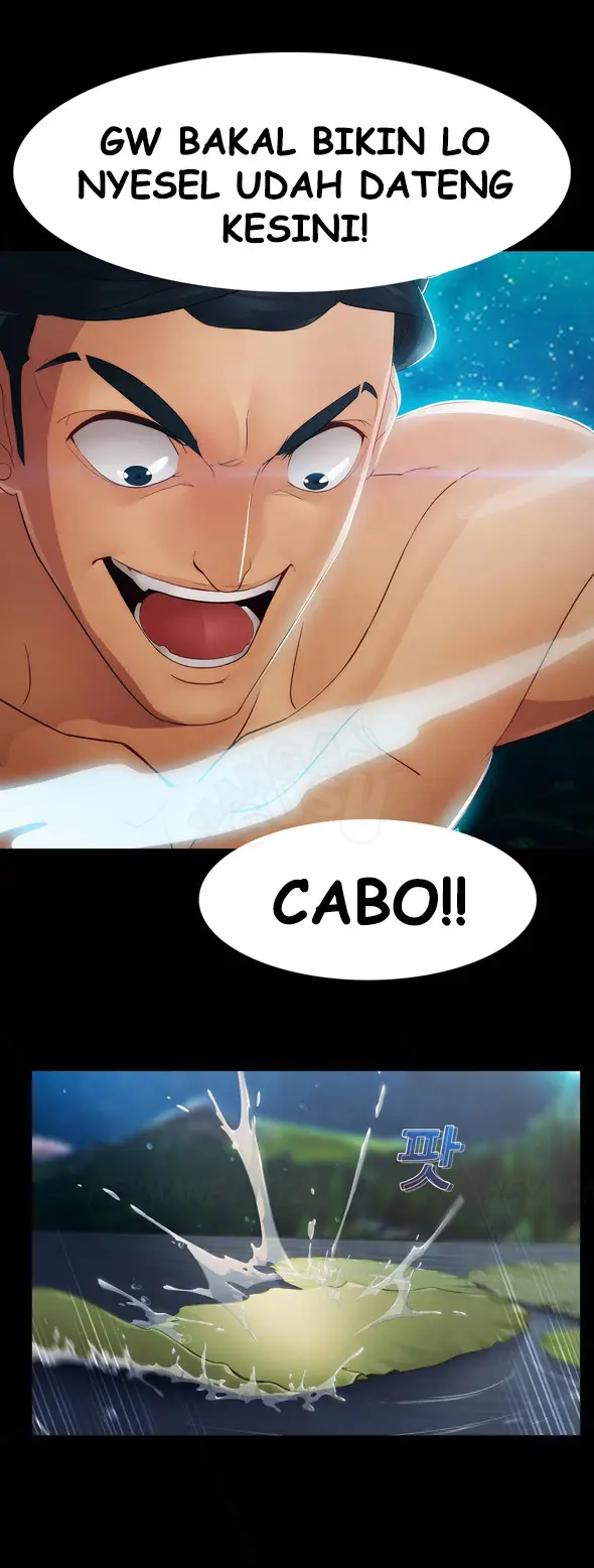 image-komik-lady-garden-chapter-34-16/43