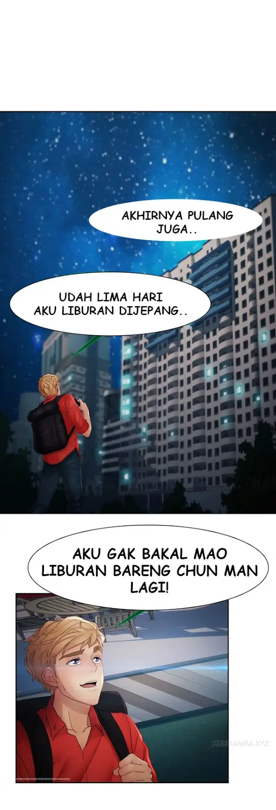 image-komik-lady-garden-chapter-35-15/32