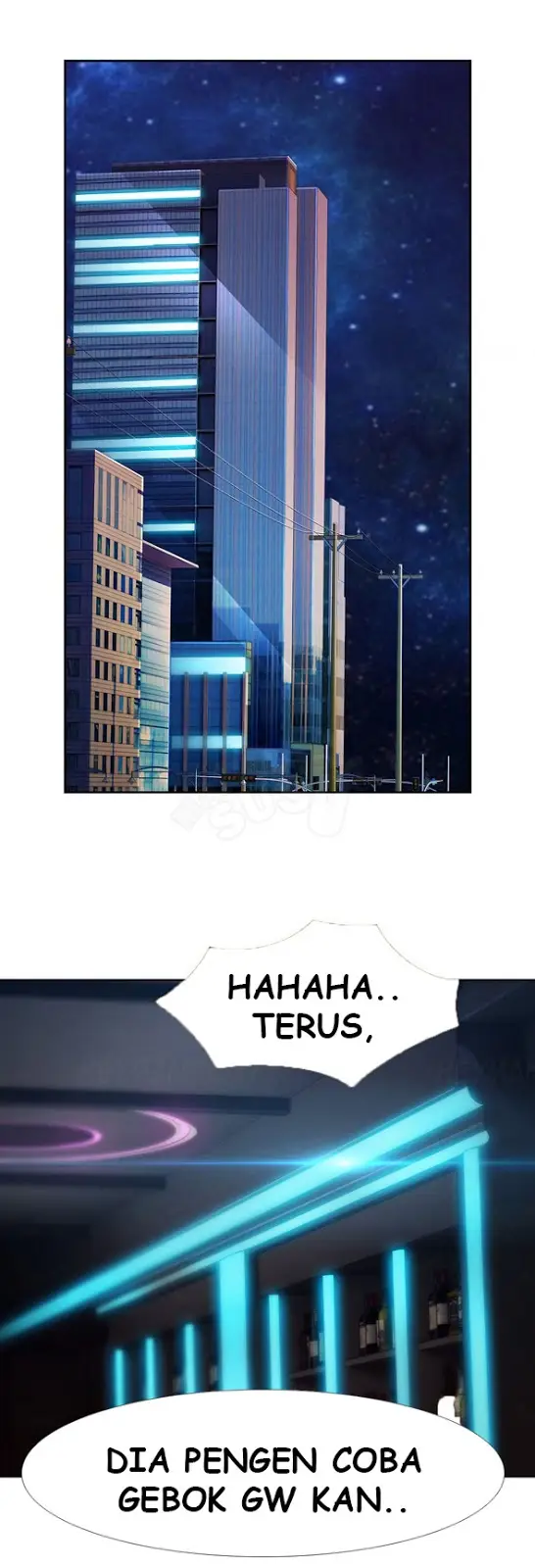 image-komik-lady-garden-chapter-35-19/32