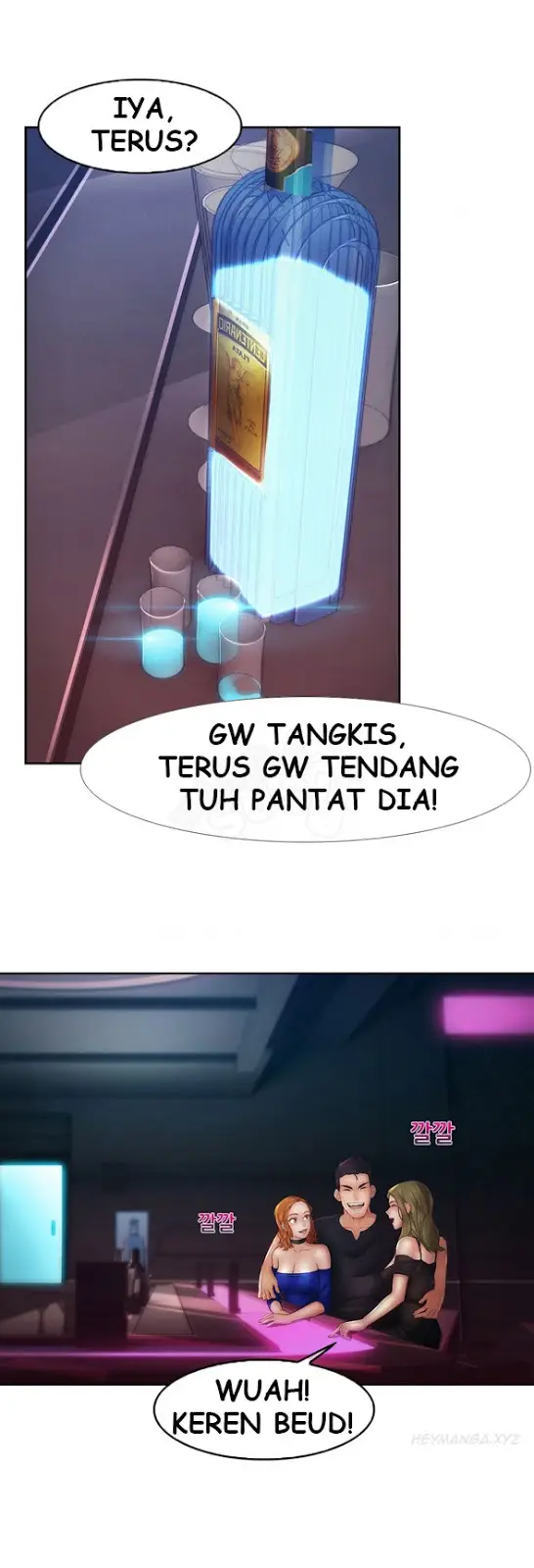 image-komik-lady-garden-chapter-35-20/32