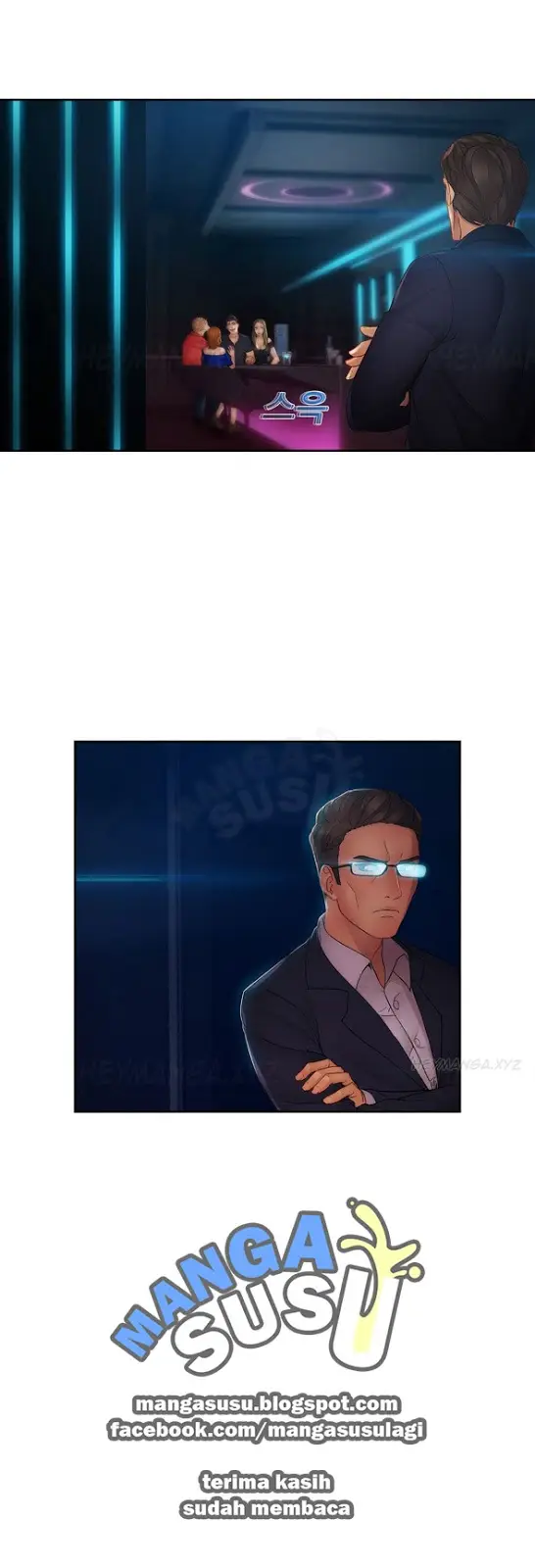 image-komik-lady-garden-chapter-35-31/32