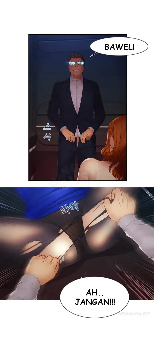 image-komik-lady-garden-chapter-36-18/28