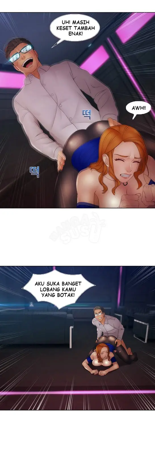 image-komik-lady-garden-chapter-36-23/28