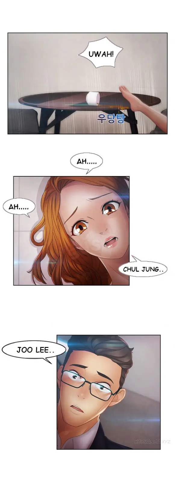 image-komik-lady-garden-chapter-38-5/28