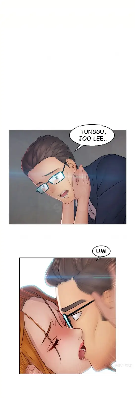 image-komik-lady-garden-chapter-38-7/28