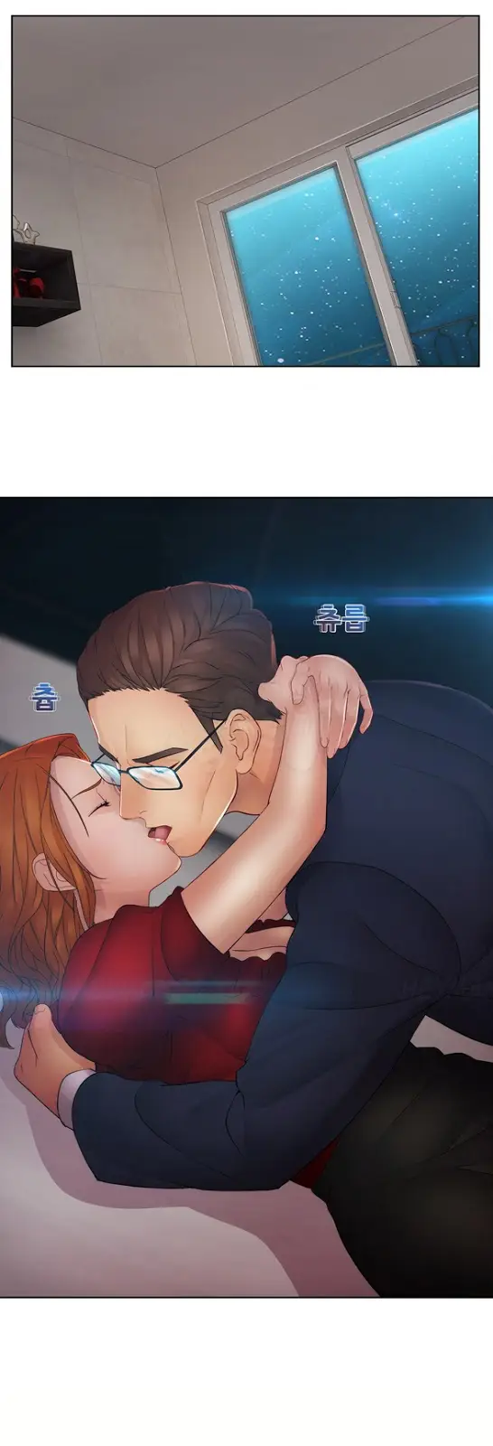 image-komik-lady-garden-chapter-38-8/28