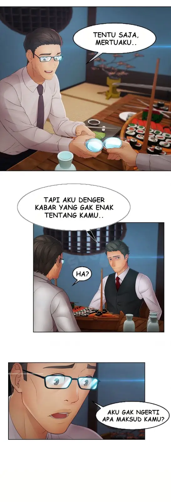image-komik-lady-garden-chapter-38-17/28