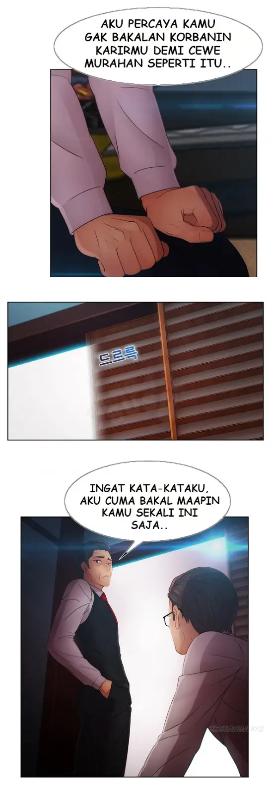 image-komik-lady-garden-chapter-38-20/28