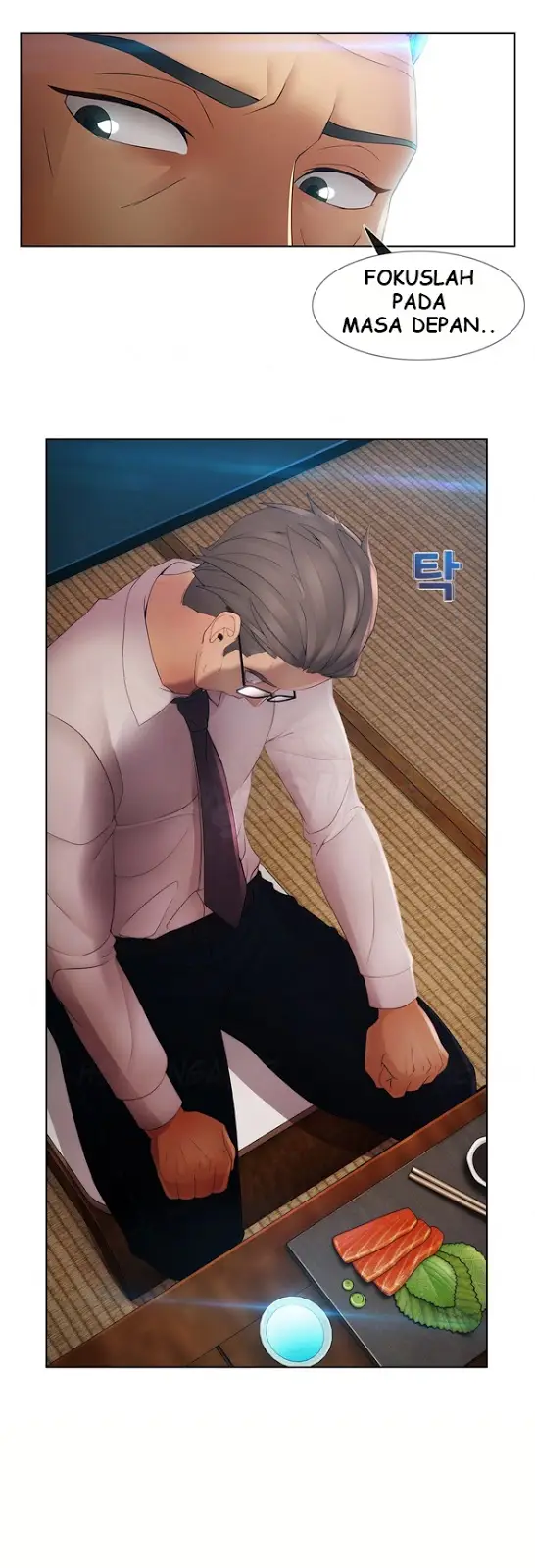 image-komik-lady-garden-chapter-38-21/28