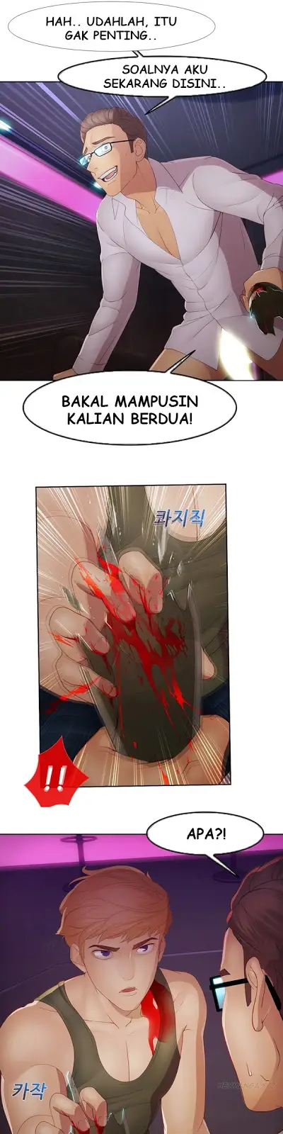 image-komik-lady-garden-chapter-39-9/23