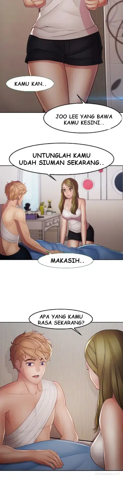 image-komik-lady-garden-chapter-39-14/23