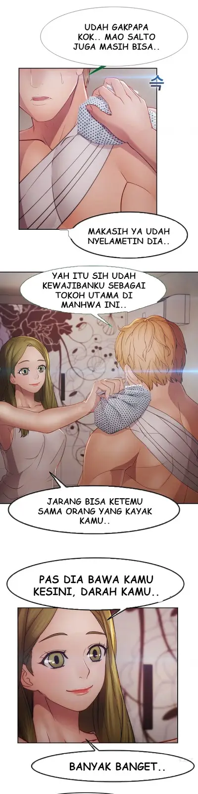 image-komik-lady-garden-chapter-39-15/23