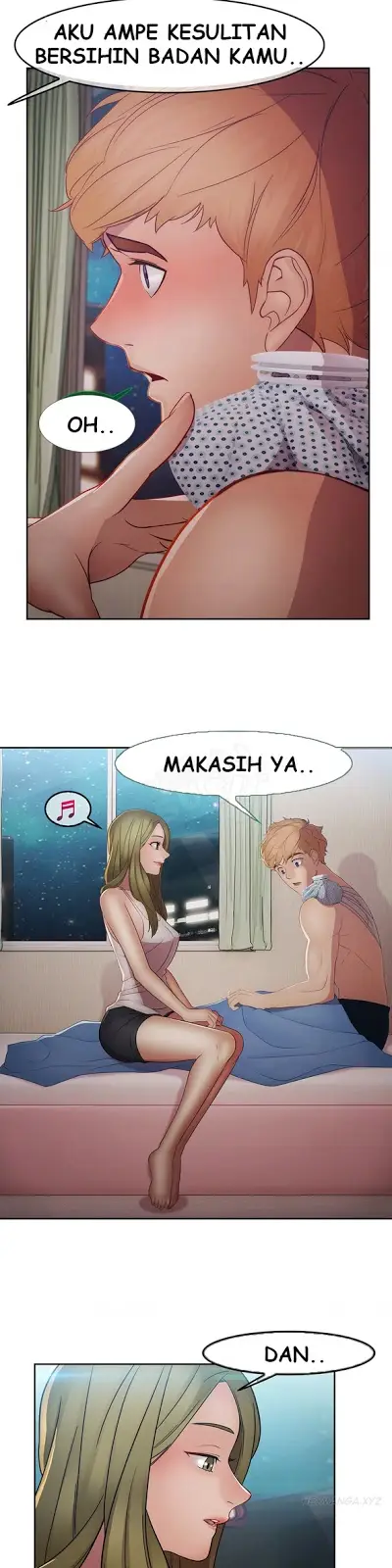 image-komik-lady-garden-chapter-39-16/23