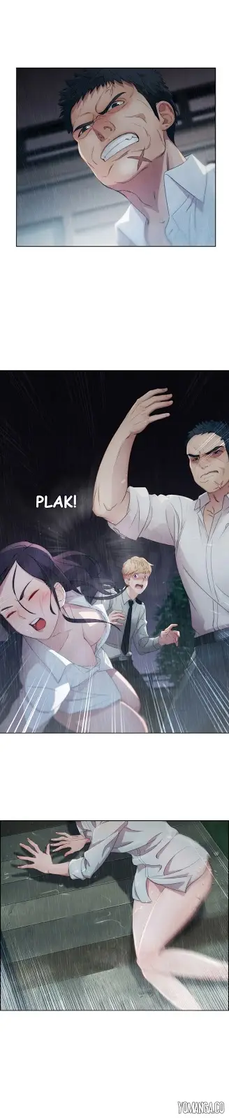 image-komik-lady-garden-chapter-4-4/27
