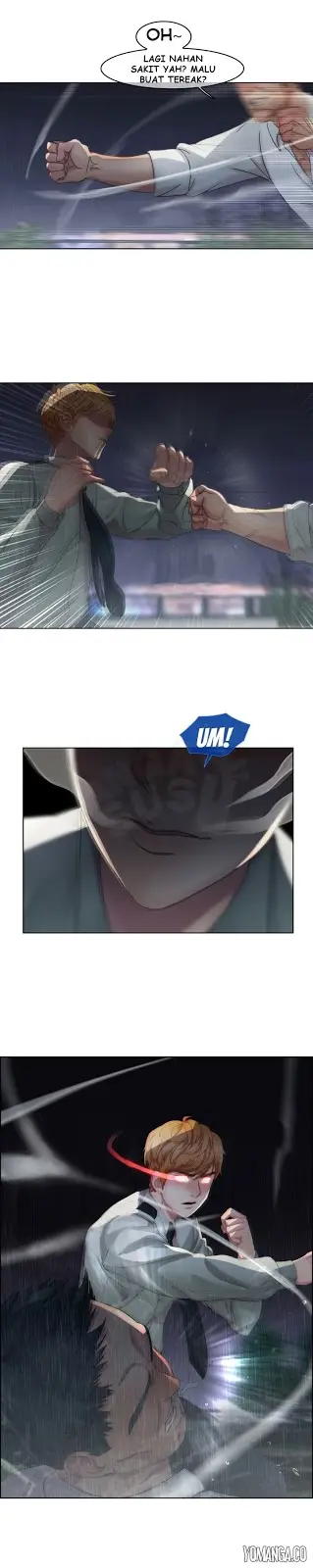 image-komik-lady-garden-chapter-4-11/27