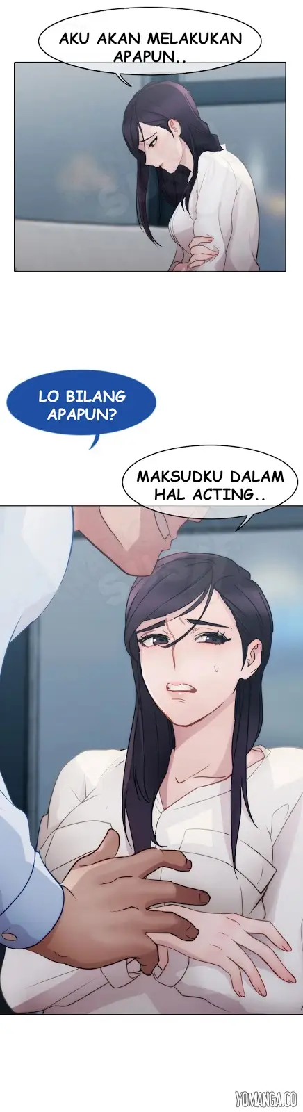 image-komik-lady-garden-chapter-4-17/27