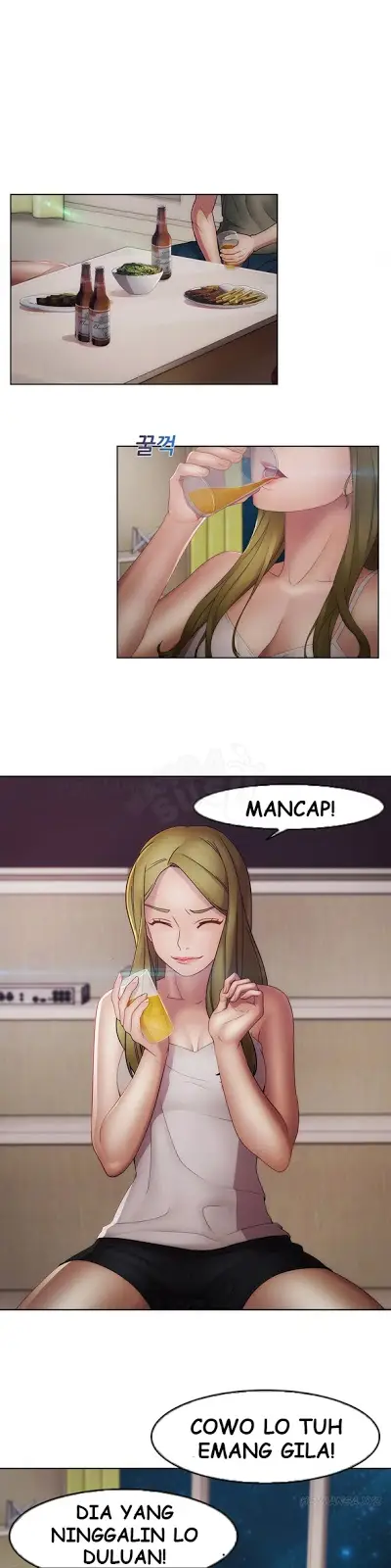 image-komik-lady-garden-chapter-40-0/23