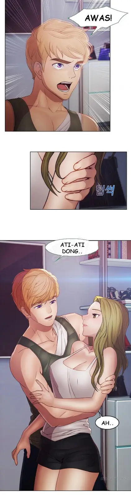 image-komik-lady-garden-chapter-40-8/23