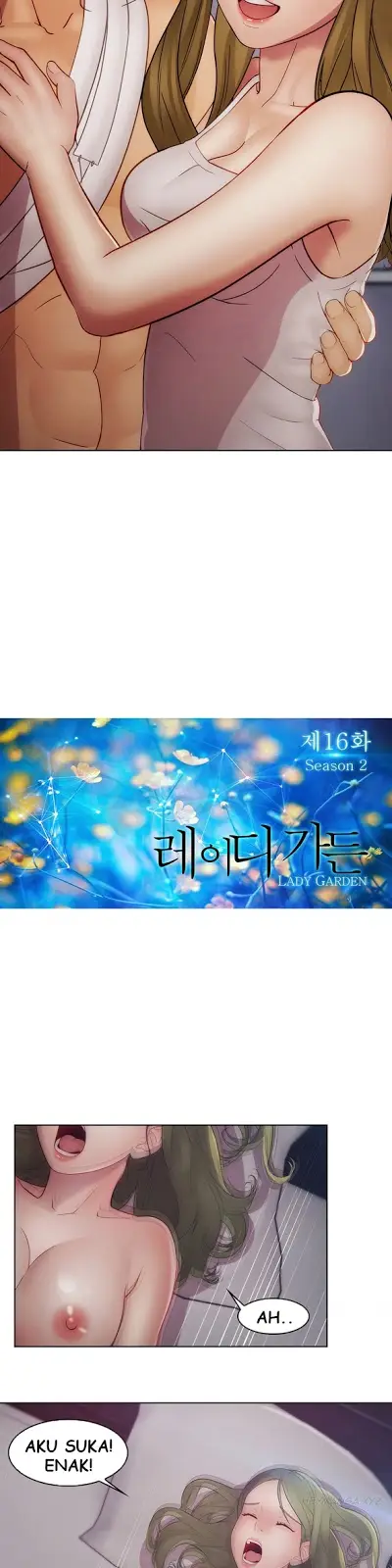 image-komik-lady-garden-chapter-40-10/23