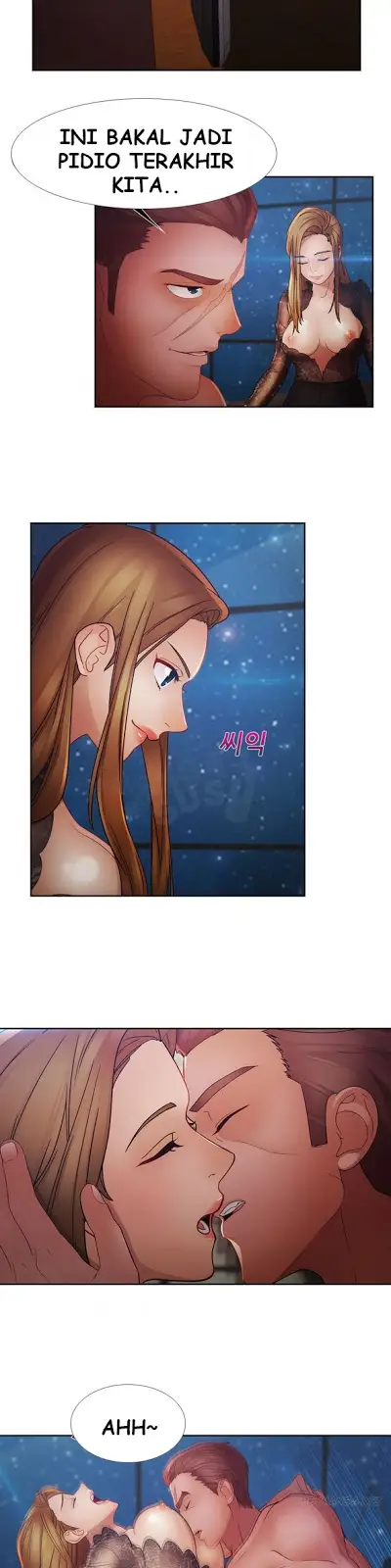 image-komik-lady-garden-chapter-41-5/23