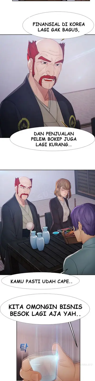 image-komik-lady-garden-chapter-41-11/23