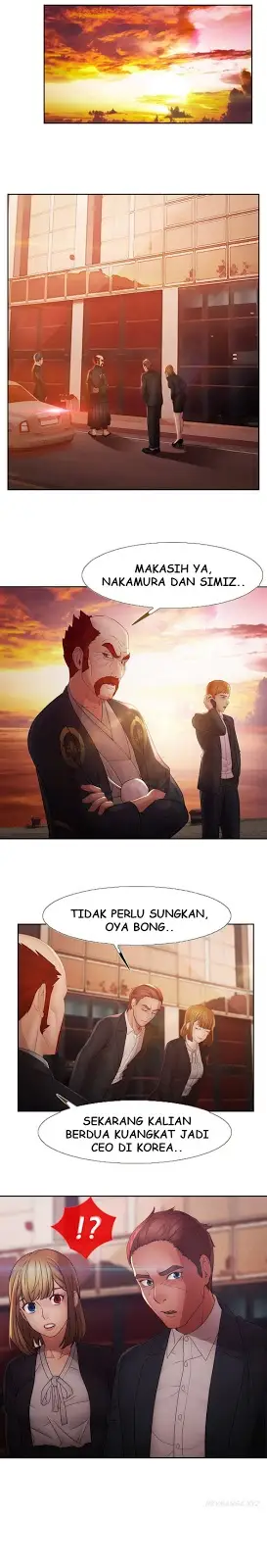 image-komik-lady-garden-chapter-41-19/23