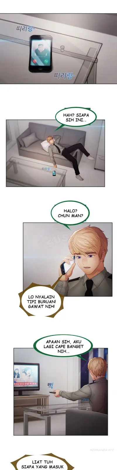image-komik-lady-garden-chapter-42-6/17