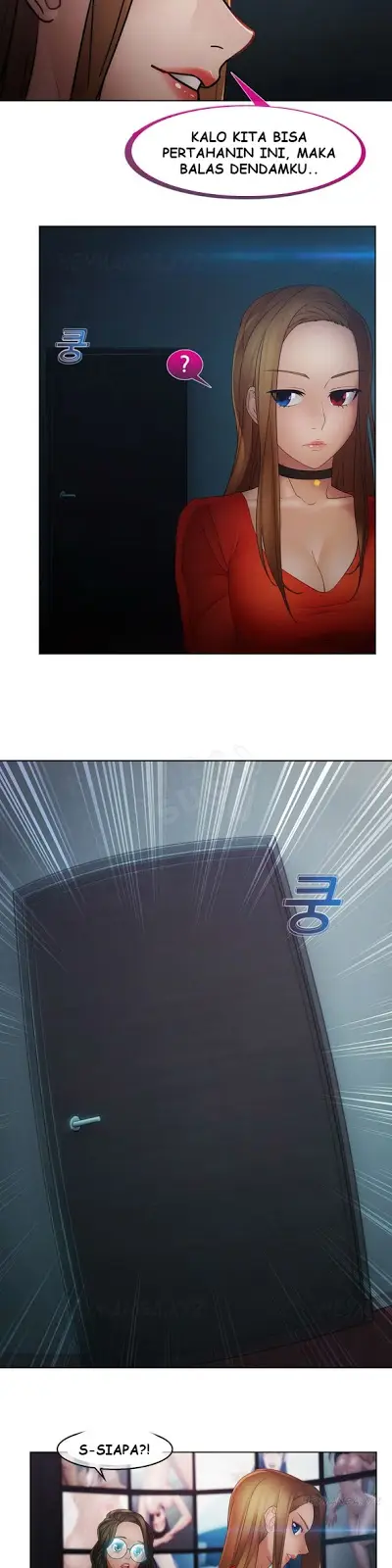 image-komik-lady-garden-chapter-42-13/17
