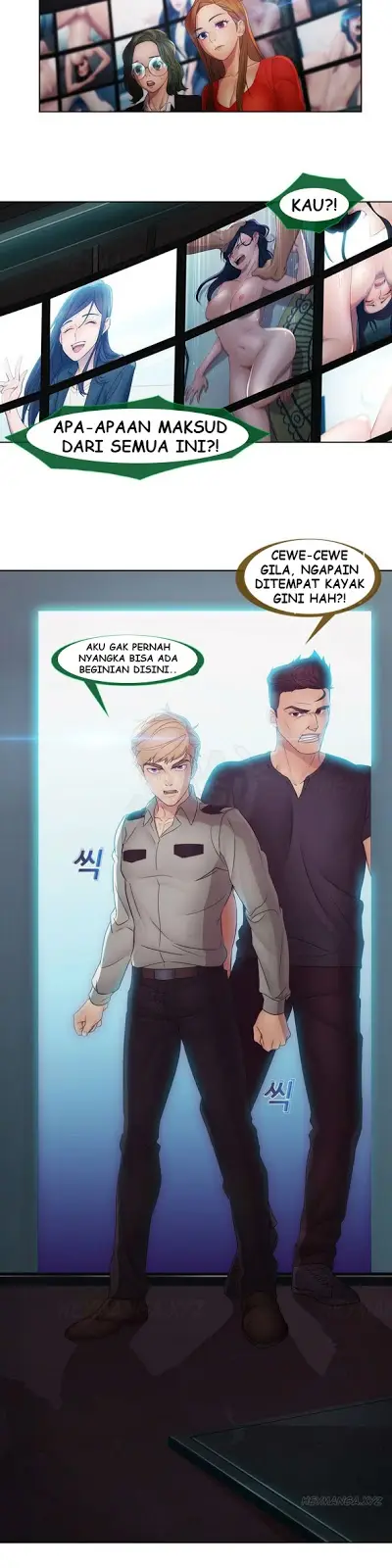 image-komik-lady-garden-chapter-42-15/17