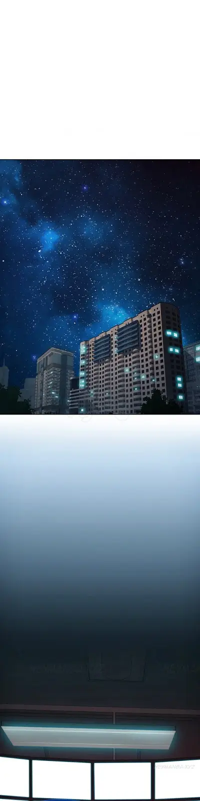 image-komik-lady-garden-chapter-43-0/17