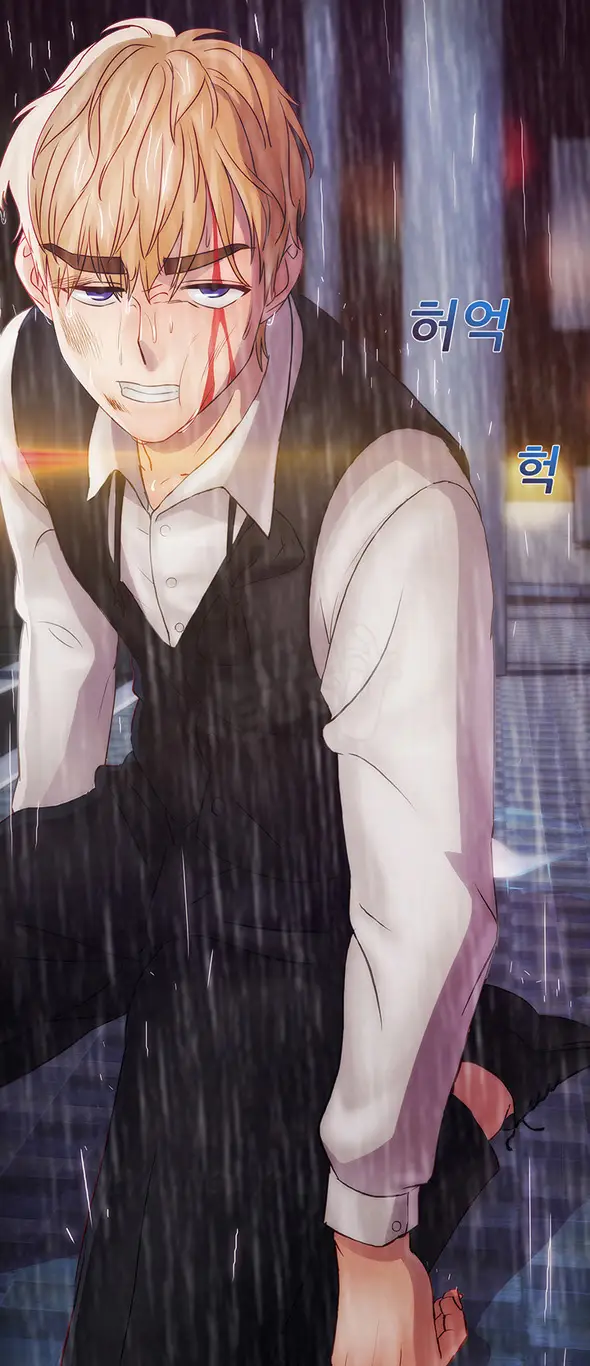 image-komik-lady-garden-chapter-44-5/39