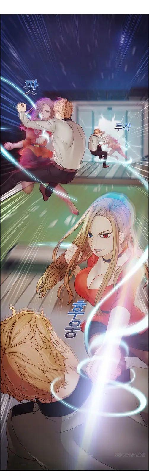 image-komik-lady-garden-chapter-44-12/39