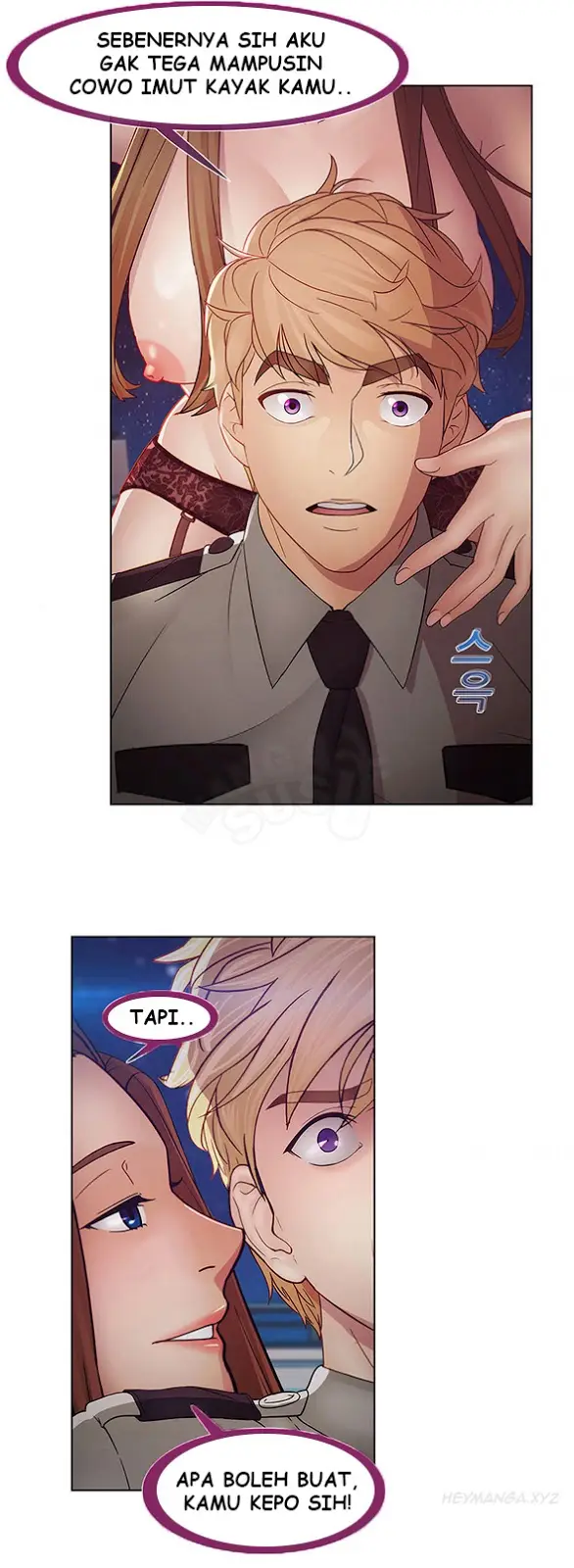 image-komik-lady-garden-chapter-44-18/39