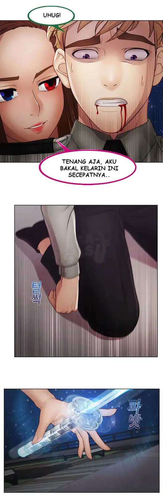 image-komik-lady-garden-chapter-44-20/39