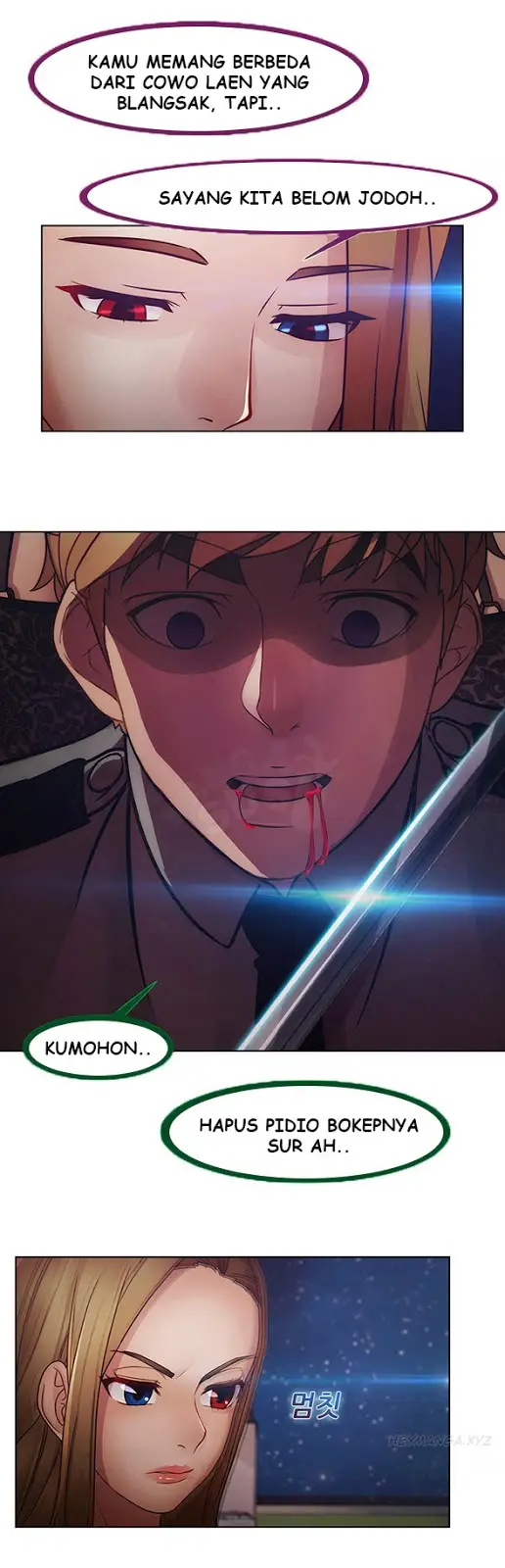 image-komik-lady-garden-chapter-44-22/39