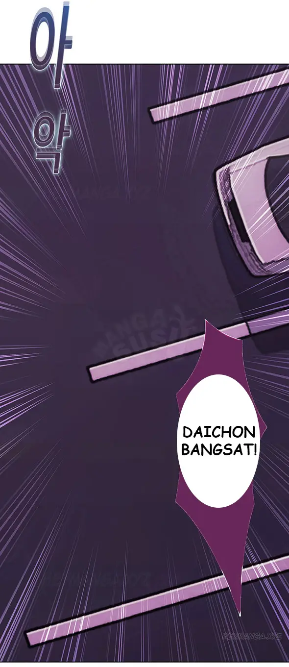 image-komik-lady-garden-chapter-44-32/39