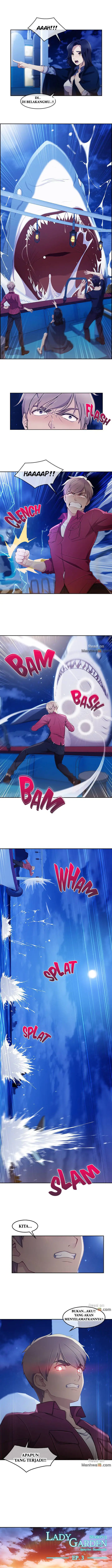 image-komik-lady-garden-chapter-46-2/14