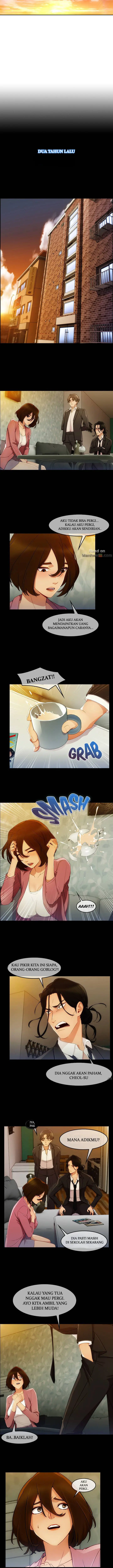 image-komik-lady-garden-chapter-46-3/14