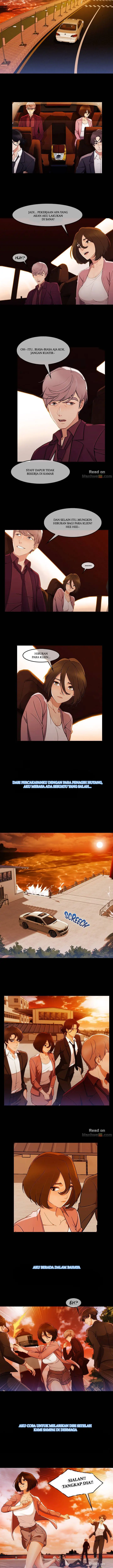 image-komik-lady-garden-chapter-46-5/14