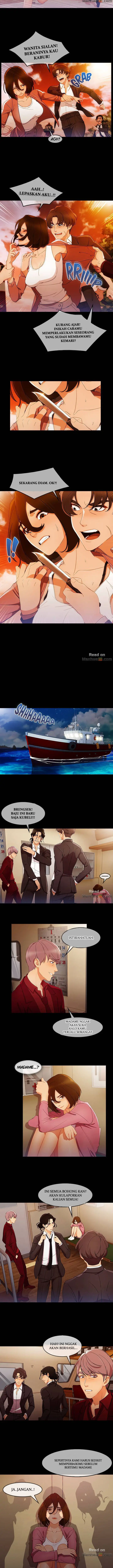 image-komik-lady-garden-chapter-46-6/14